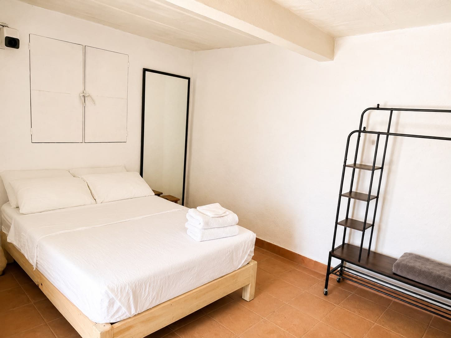 Casa Zulo
