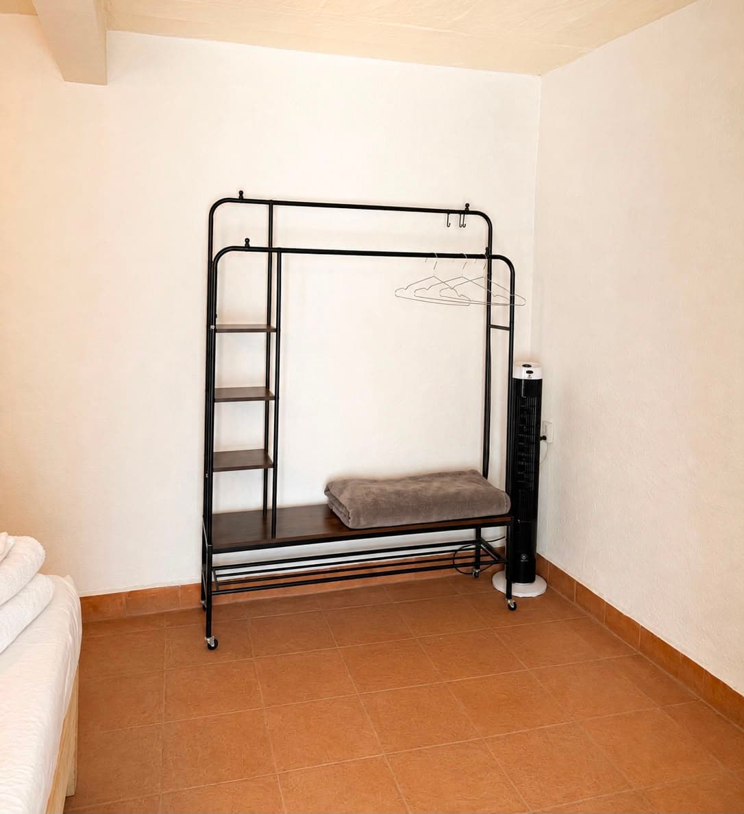 Casa Zulo