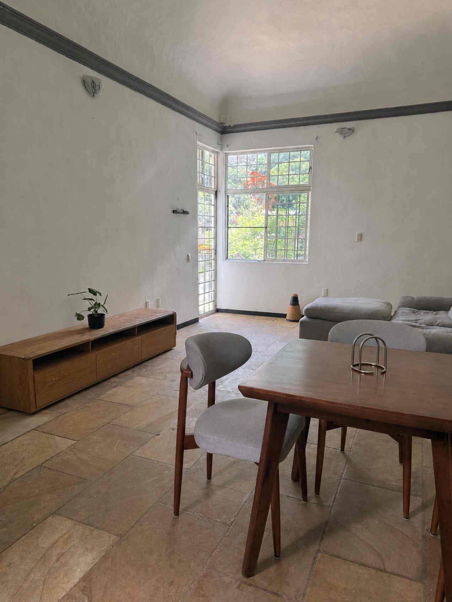 Casa Caracol 5